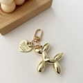 Metal tone gold