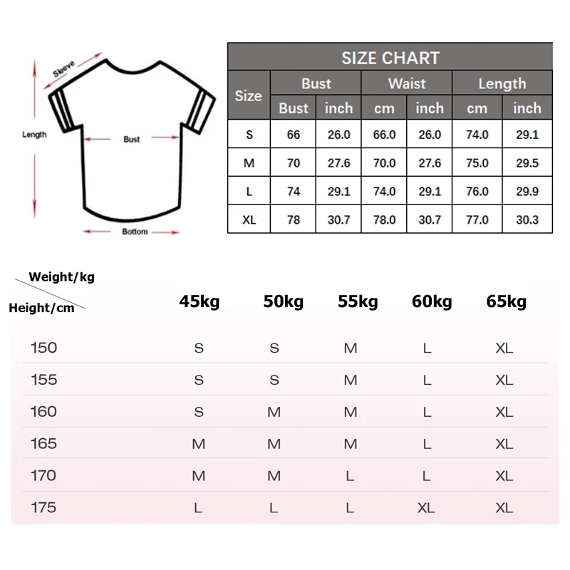 Women Tennis Skirt Solid Color Summer Outdoor Running Dress Breathable Quick Dry Gym Suit Female Workout Clothes Sportswear