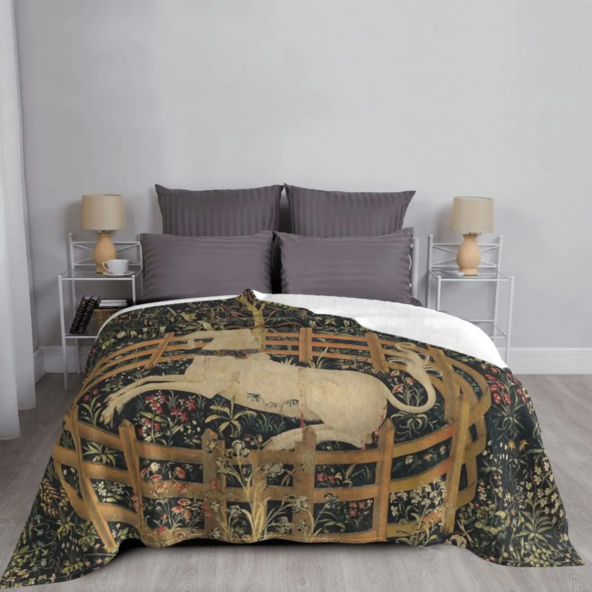 �߼� ������ ���� �� ��� ħ�뺸 ħ�� �߿� ħ�� ��� �ʰ淮 ��� ���� ���