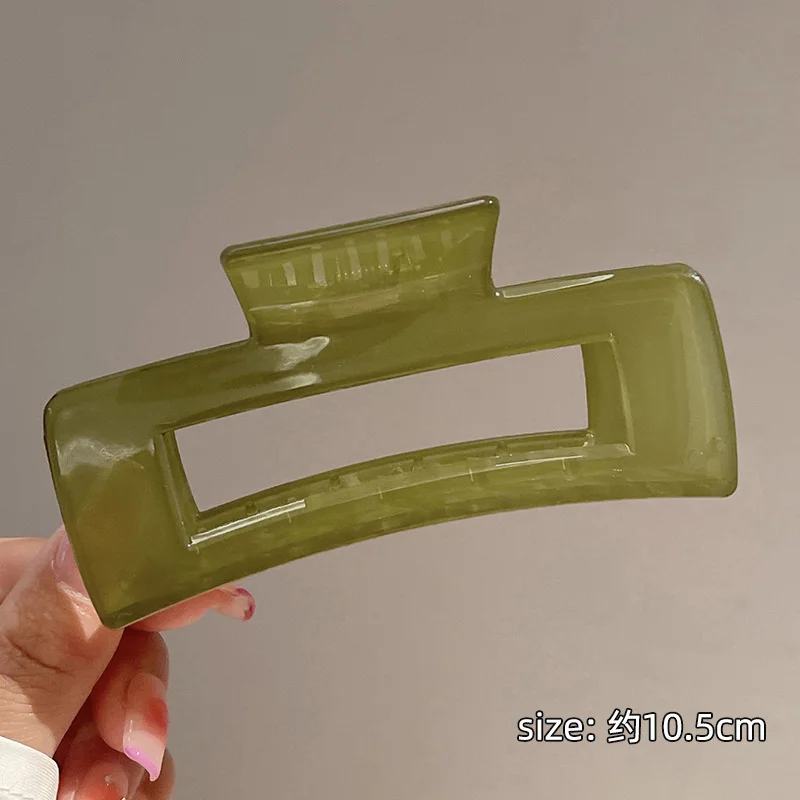 S-12-10cm