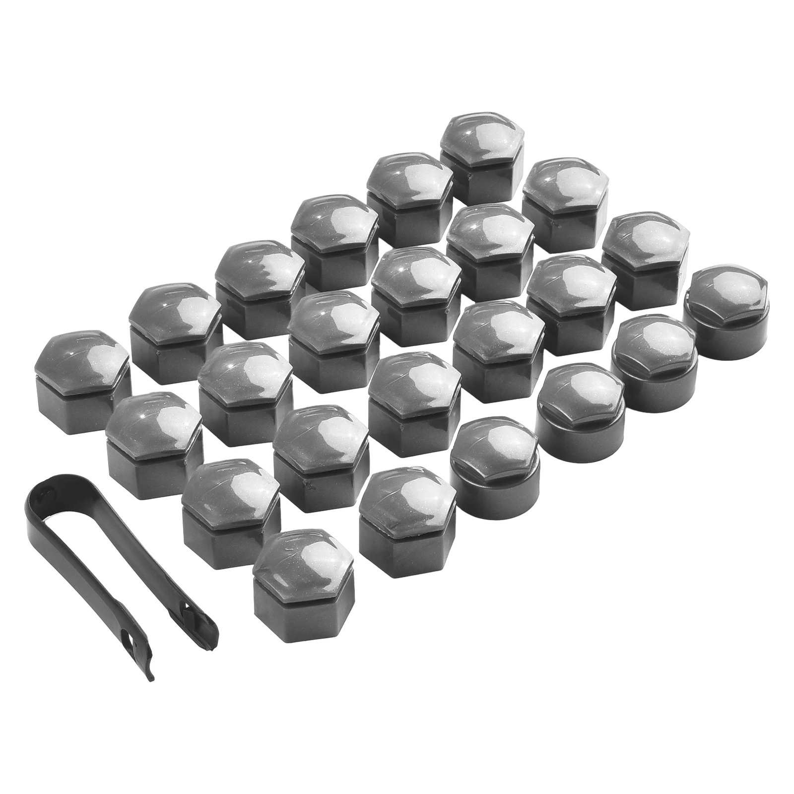 

Автомобильные гайки для колес и шин, 22 мм, 24 шт., для Opel Insignia 2010-17, новая фиксирующая Крышка для Opel Insignia 2010-17