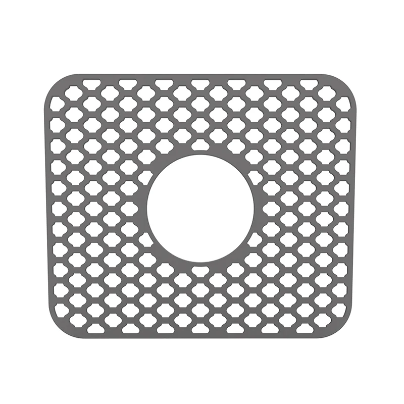 https://ae01.alicdn.com/kf/S14d94a7fe31d41d0b936383a1bd65908N/Hollow-Silicone-Sink-Protector-Mat-Non-Slip-Kitchen-Bar-Sink-Drain-Pad-Net-Non-Slip-Dish.jpg