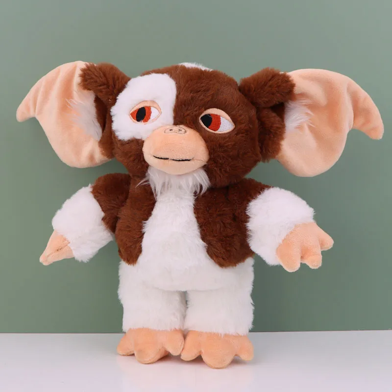 Peluche Gremlins - Dancing Gizmo - Peluche - Achat & prix