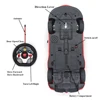 Paisible 1:14 Electric RC Car Classical Remote Control Cars Door Can Open Vehicle Toys For Boys Girls Kids Gift 6066 5