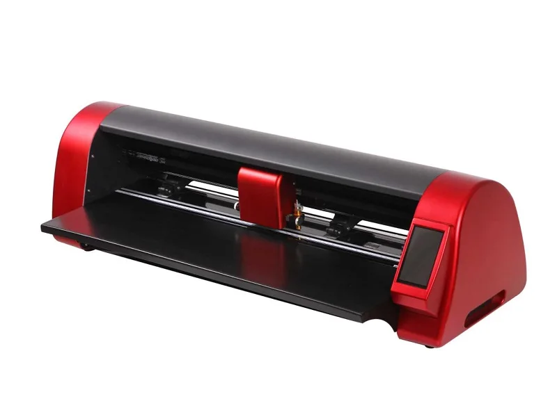 Plotter Da Taglio/Plotter Grafico/Plotter/Plotter Da Taglio In Vinile Approvato Ce