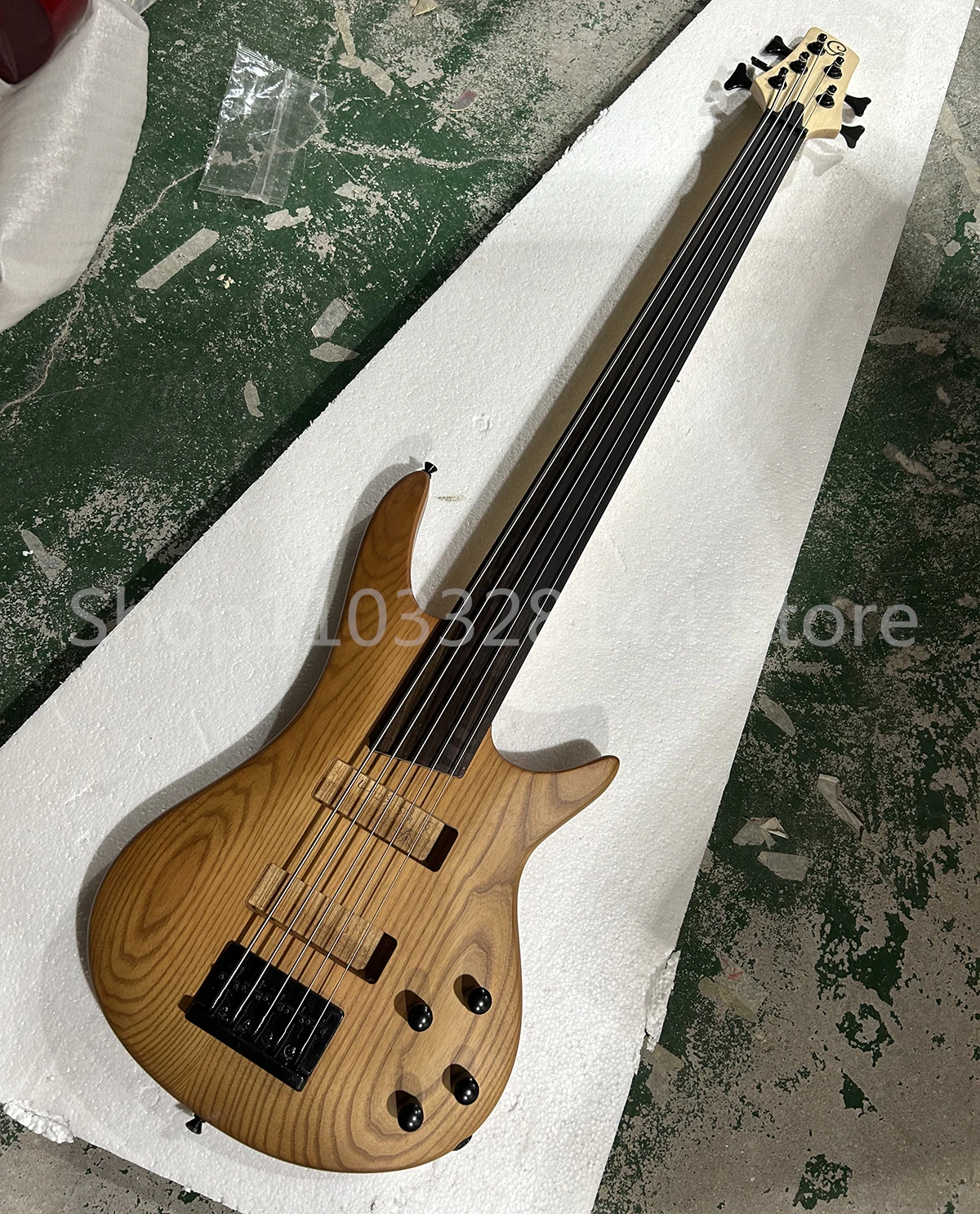 Store Home Products Feedback