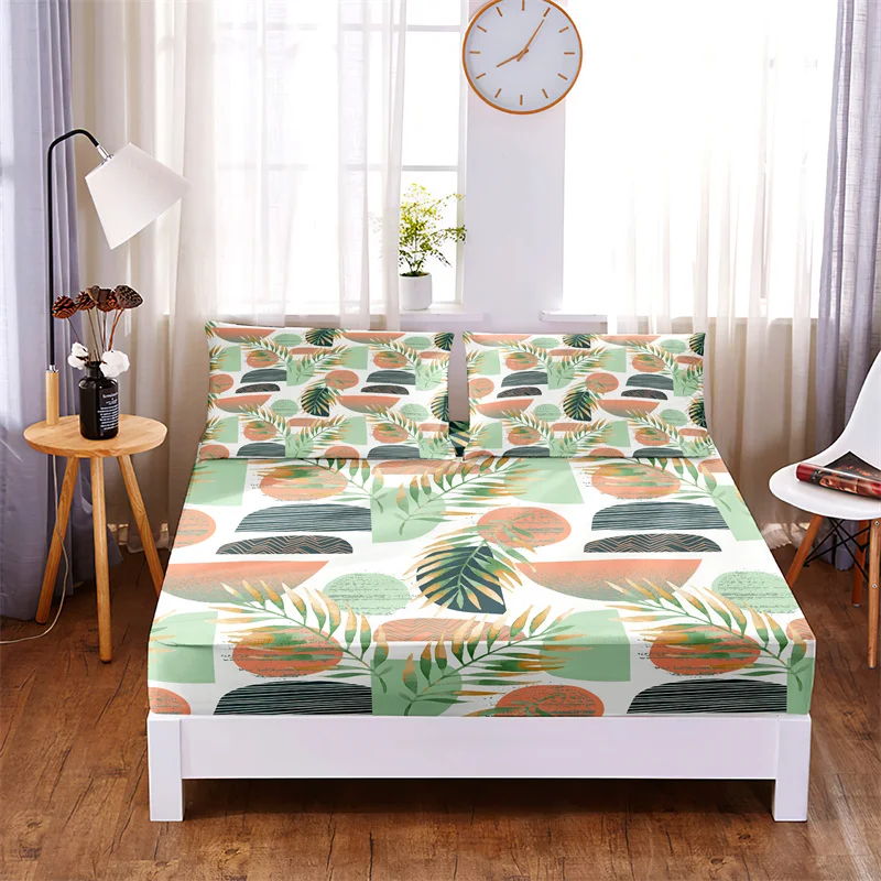 https://ae01.alicdn.com/kf/S14d96f92fe3548a8880ddfcfdbc47a4eU/Bedding-Set-Bohemian-Style-Fitted-Sheet-Set-Bed-Set-Mattress-Cover-Four-Corners-Elastic-Band-Non.jpg