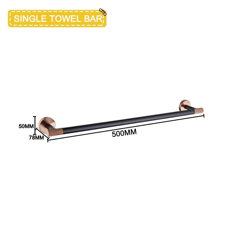 Computers e Electronics