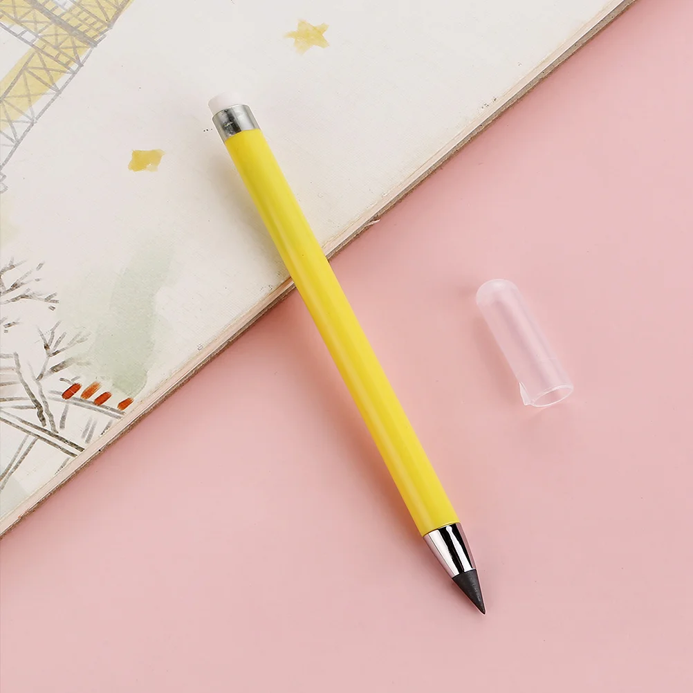 �޴�� ��ũ���� ����, ������ ����� ����, �л��� ����� ����, 6 ��