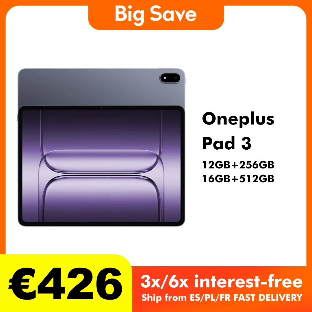 OnePlus Pad 3 グローバル版 16gb/512gb ケース付 Buy OnePlus Pad 3 online | OnePlus United States - OnePlus