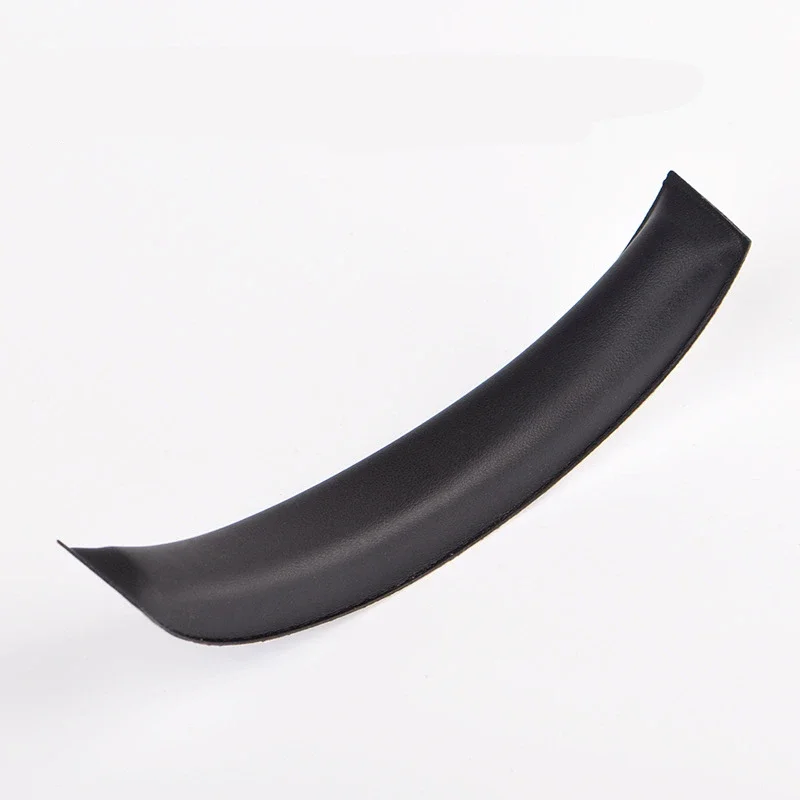 Comfortable Replacement Ear Pads and Headband Cushions for Headphones