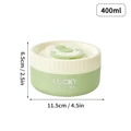Green 400ml