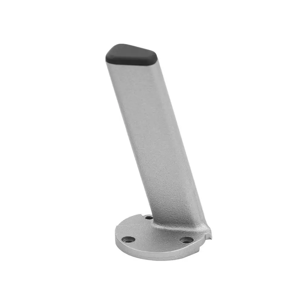 Pales de rechange pour DJI Mini 3 Pro avec embout de fixation visible.