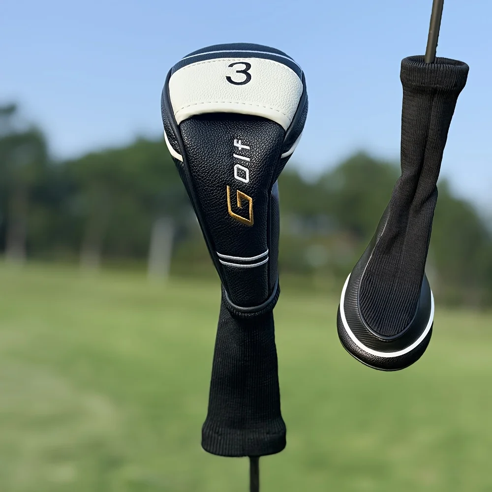 Slide image 941c8746b5e64acfa9531d5705a23a5d