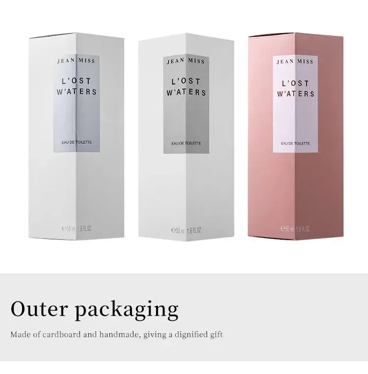 Eau De Toilette Parfumspray Mit Blumig Fruchtiger Duftnote_voghion.com