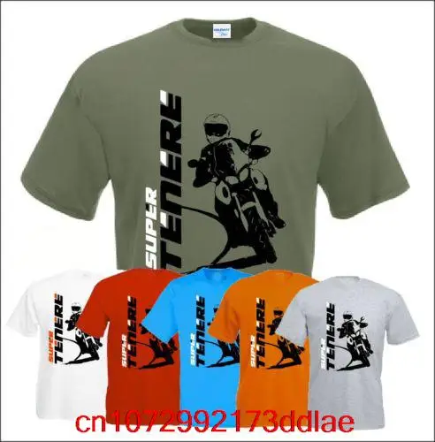 Man 2023 Oblungo Disk Cache Large New Print Man Oblungo Super Strong Obiettivo Oblungo Chiudi Motore Oblungo Disk Cache T-Shirt Uomo