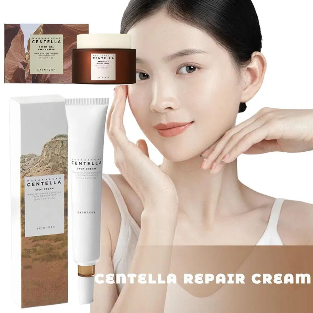 Centella Asiatica Probiotic Hydrating Face Cream 3 S14da0b40d3154d839e88d09f27327d64D