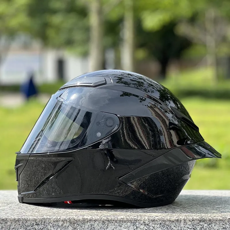   ÷  , Ǯ ̽,  , DOT , Casco Casque  Ϸ, ̵ , ܿ 