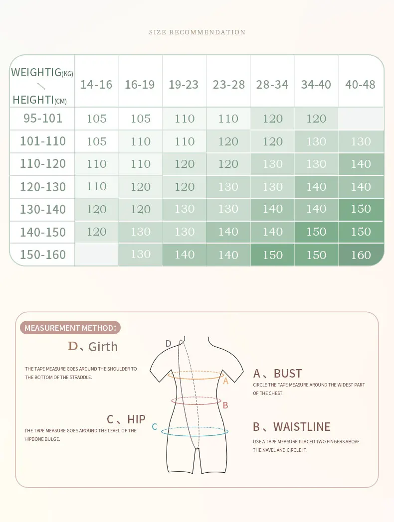 Mädchen Tank Ballett Trikot rosa Tanz Trikot hochela tische Gymnastik Bodysuit Weste Trikots für Kinder tanzen/Leistung/Schwimmen – Detail 4