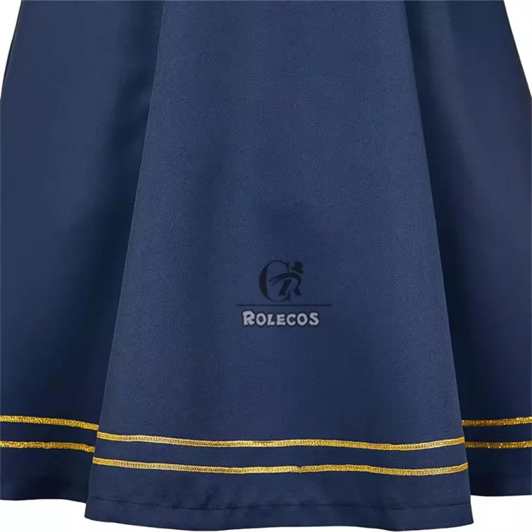 S14da41d2304a45a59904bdde079fda68k - Witch Watch Store