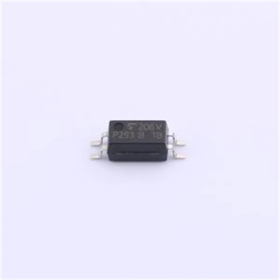 TLP293(V4BLLTL,E