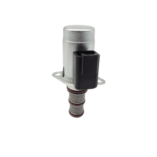 

SV98-T39S 580037013 24V 3CX электромагнитный клапан гидравлического насоса