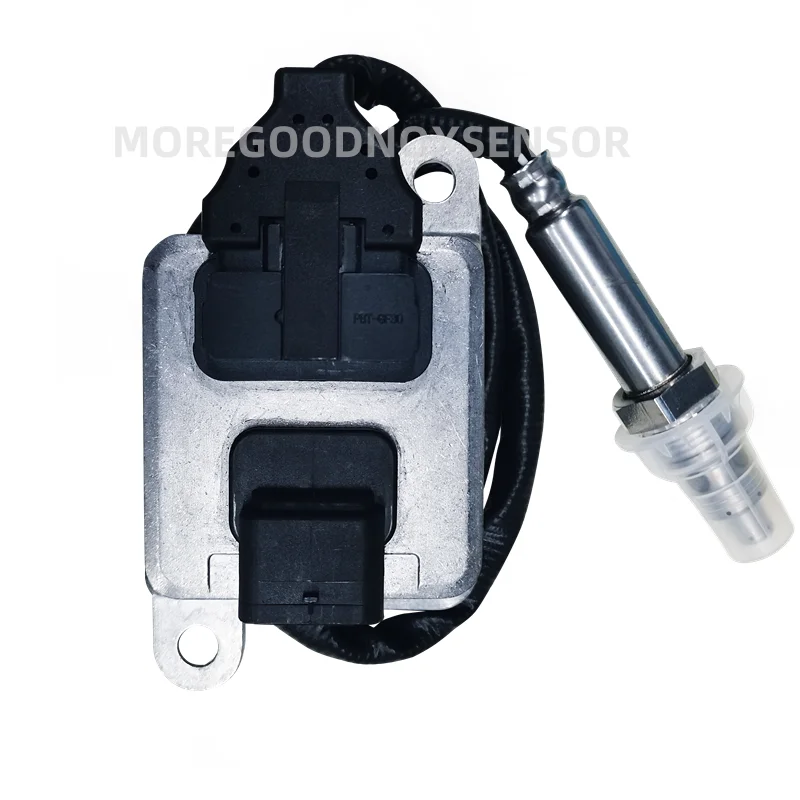 ޸   NOX , A0009053603, 5WK96683C, 0009053603, W205, W166, GLE350, GLE400, ML350, CLA350