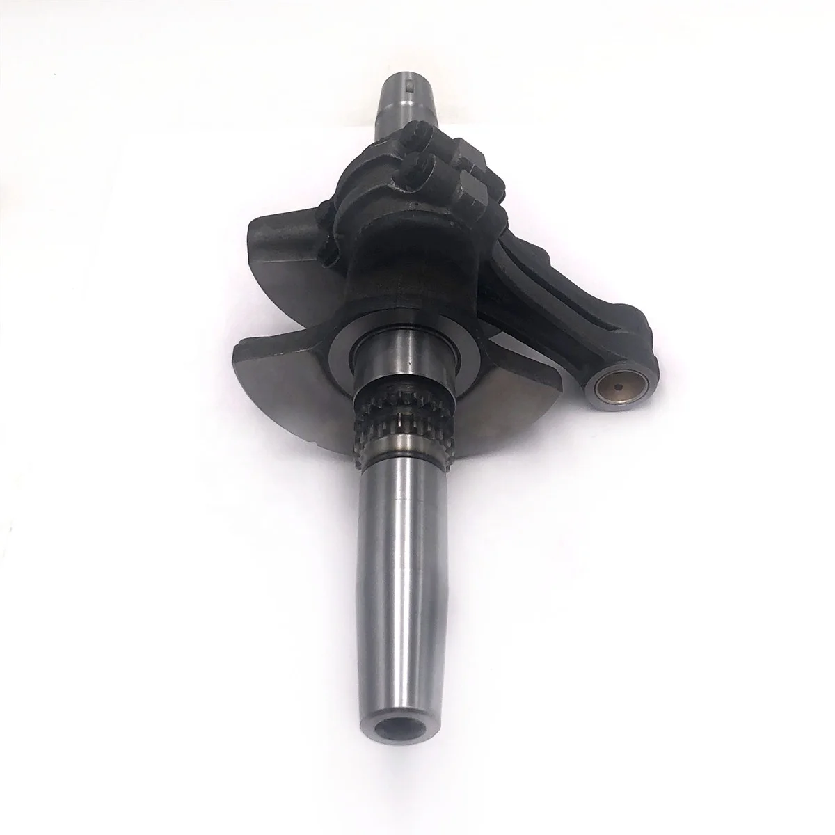 Can-Am 1000 Albero Motore Moto Atv Dune Buggy 4X4 Parti Del Motore