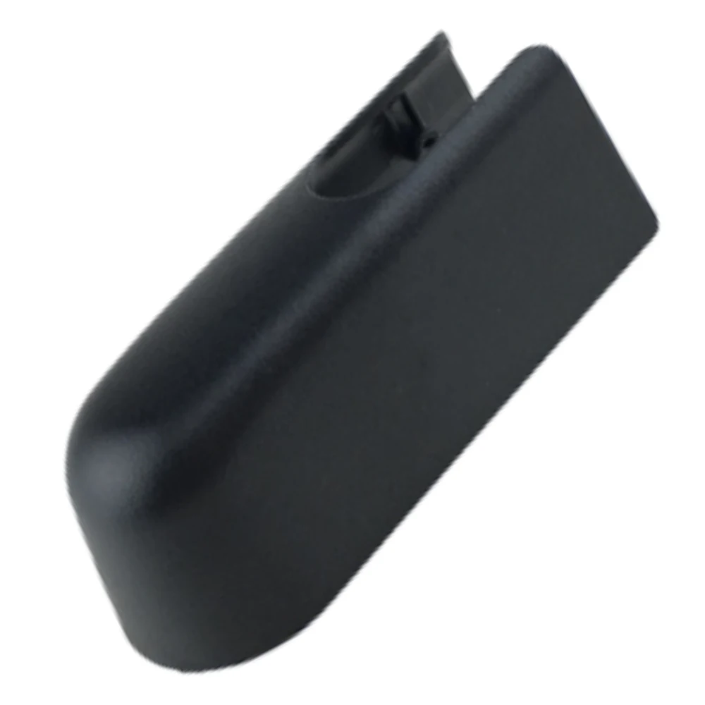 

Крышка стеклоочистителя для заднего стекла автомобиля, замена крышки гайки для Chevrolet Captiva 2019 2020 2021 2022