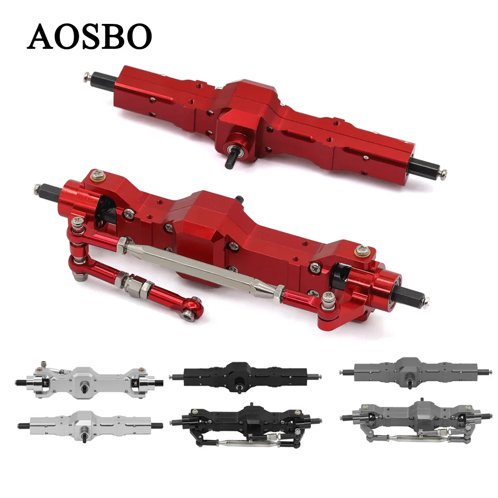 JIC アクスル 61weSGfoQdL._UF894,1000_QL80_.jpg