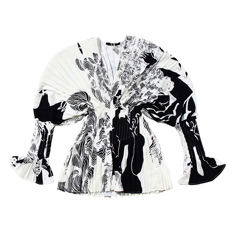 详情 (1).jpg_.webp