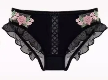 one-size-panty-200004889