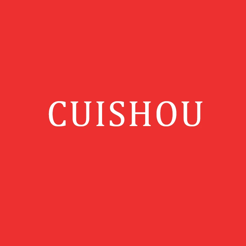 CUISHOU Store