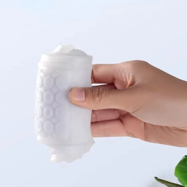 Cubierta de silicona impermeable para Botas de lluvia, reutilizable para niños