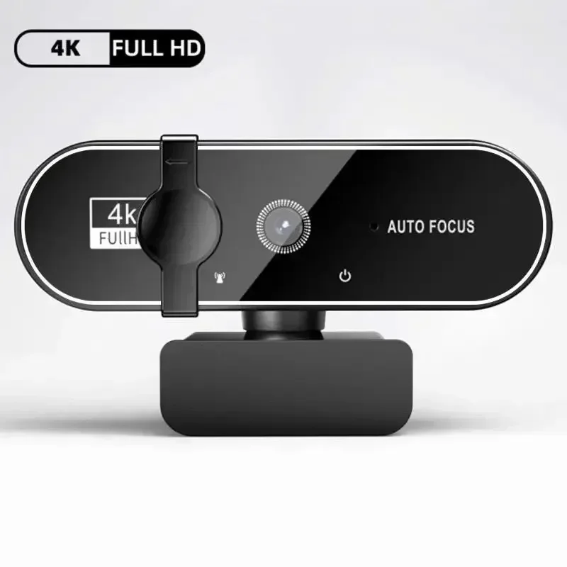 4K
