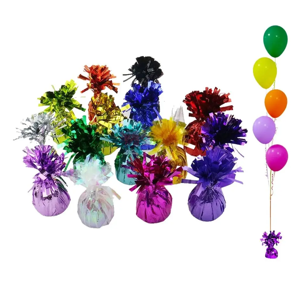 Maxbell 11 Holes Plastic Collapsible Balloon Sizer Box For Birthday Wedding Party At ₹ 1160.00 | Party Balloon | ID: 2850272730148