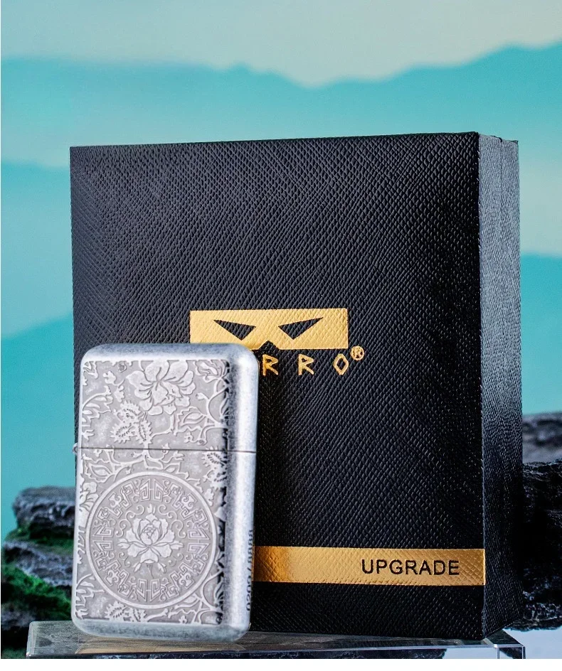 S14dae41058484ad6895230520f9ed