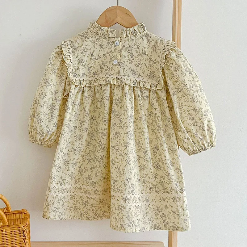  �ҳ� �� �Ҹ� �� �μ� ���� ���ǽ� ���ö, ���� ������  �ҳ� ���ǽ�, ��� �� ���ǽ�, ����ǰ