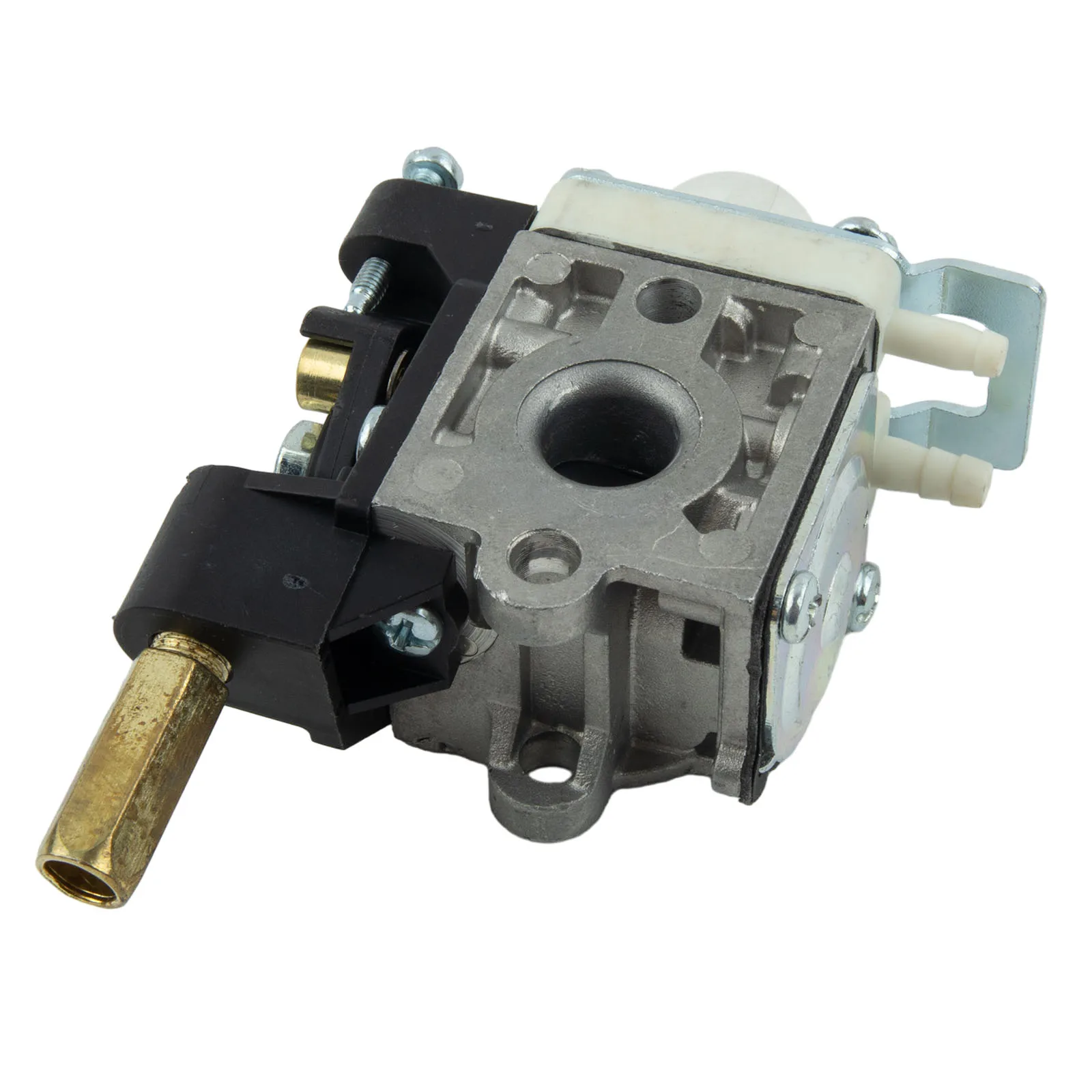 

Карбюратор для Echo SRM 230 SRM200 SRM201 SRM210 RB K75