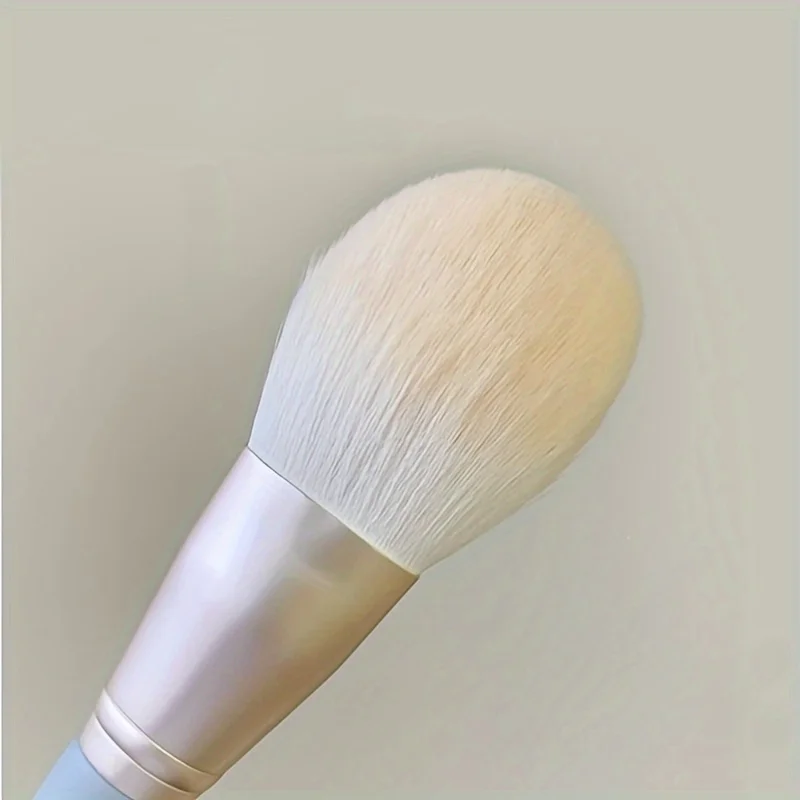 Slide image 3ea85ab2aeed4bf88de206a3a2dfd301