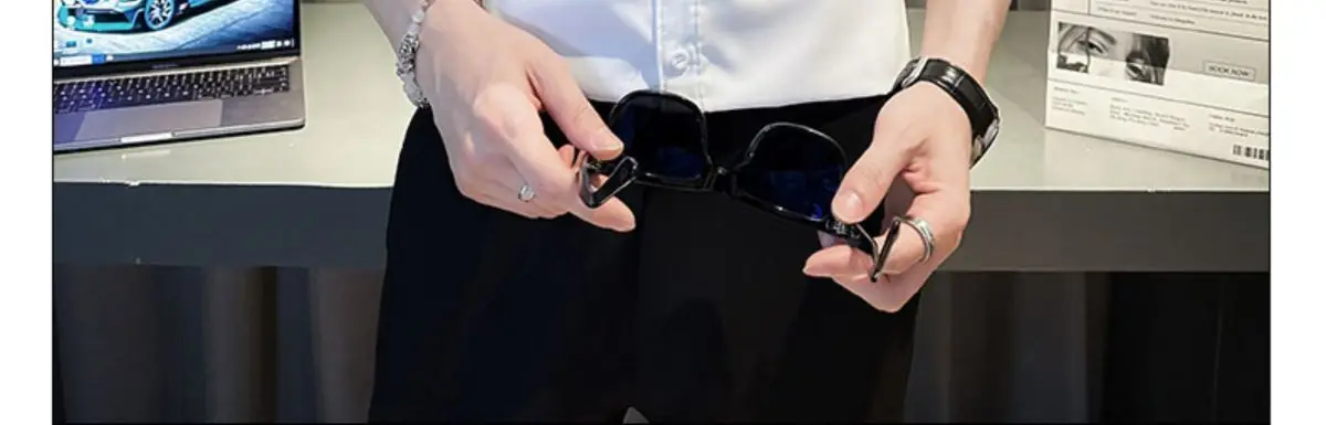 S14Db1C7Fc1Fa4Cd88C44143Be70A60E5V