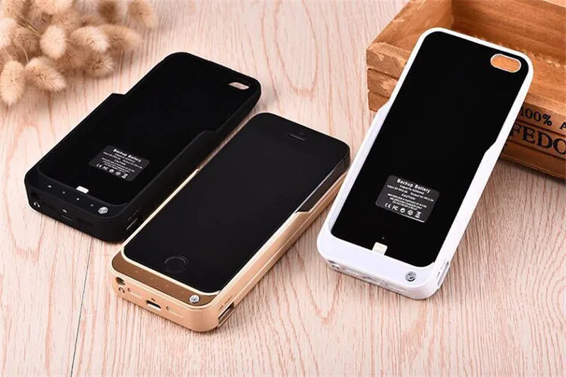 iphone 5s portable charger