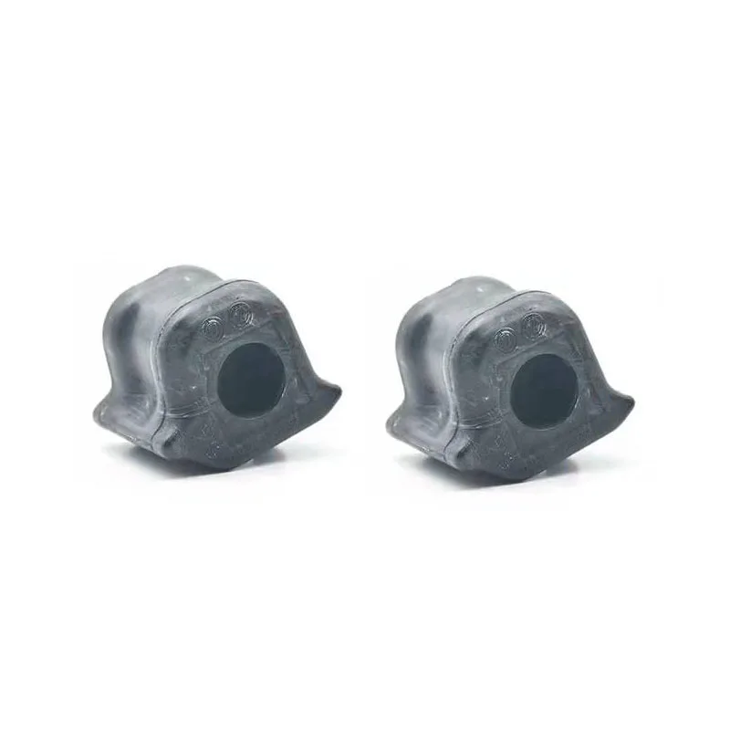 Car Suspension Parts (2pcs/set) Front Suspension Stabilizer Link Arms Ends Ball Joints Track Bar For Chinese CHANGAN CS75 autocar part S301050-0600