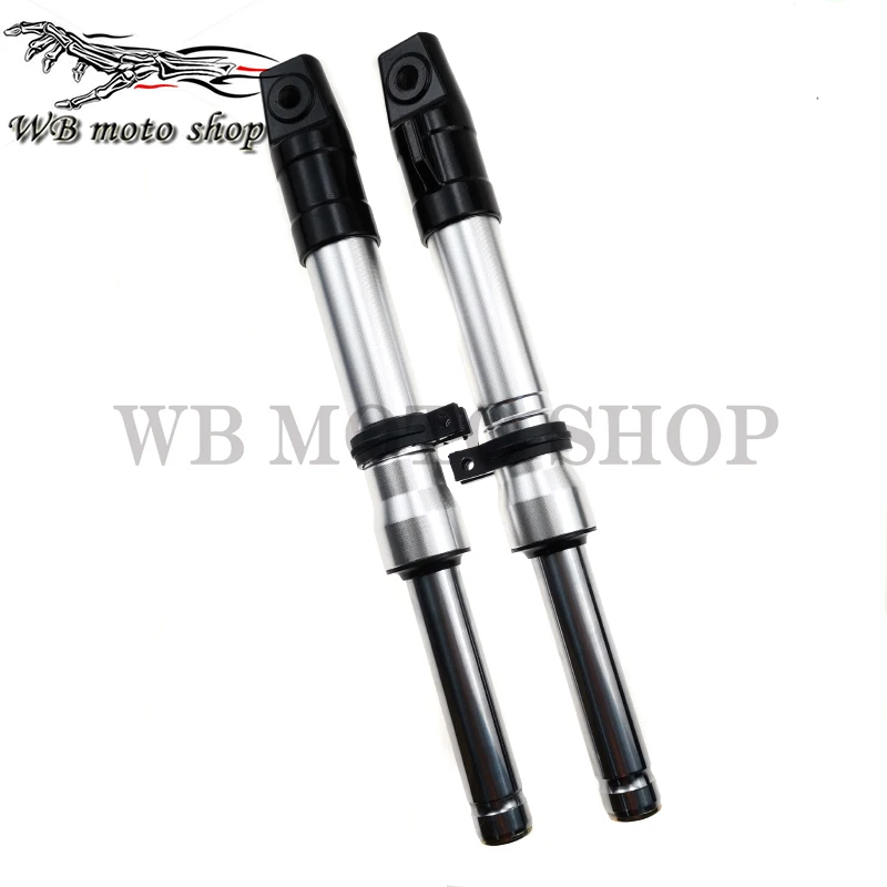 Rear Suspension Honda Activa 3g Front Shock Absorber Price Rear