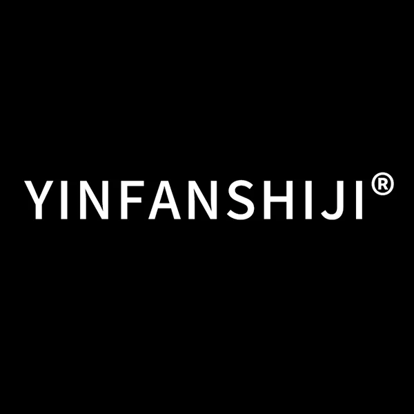 YINFANSHIJI Store