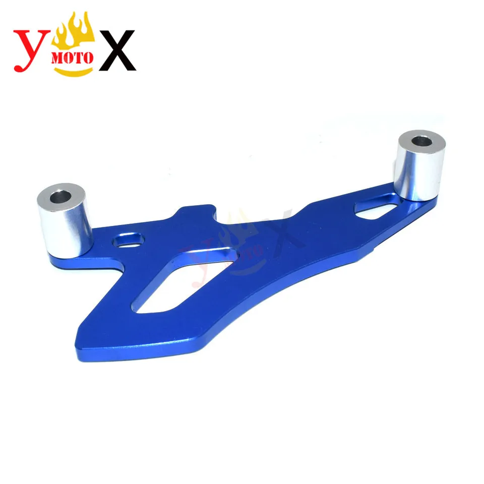 WR250R/WR250X ZERO-G スプロケットガード WR250R／WR250X ZERO-G スプロケットカバー WR250X WR250R ZERO-G