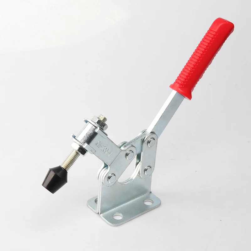 Support Fixation Trépied Drone DJI - Lot 1/2/4pcs Protection Transport