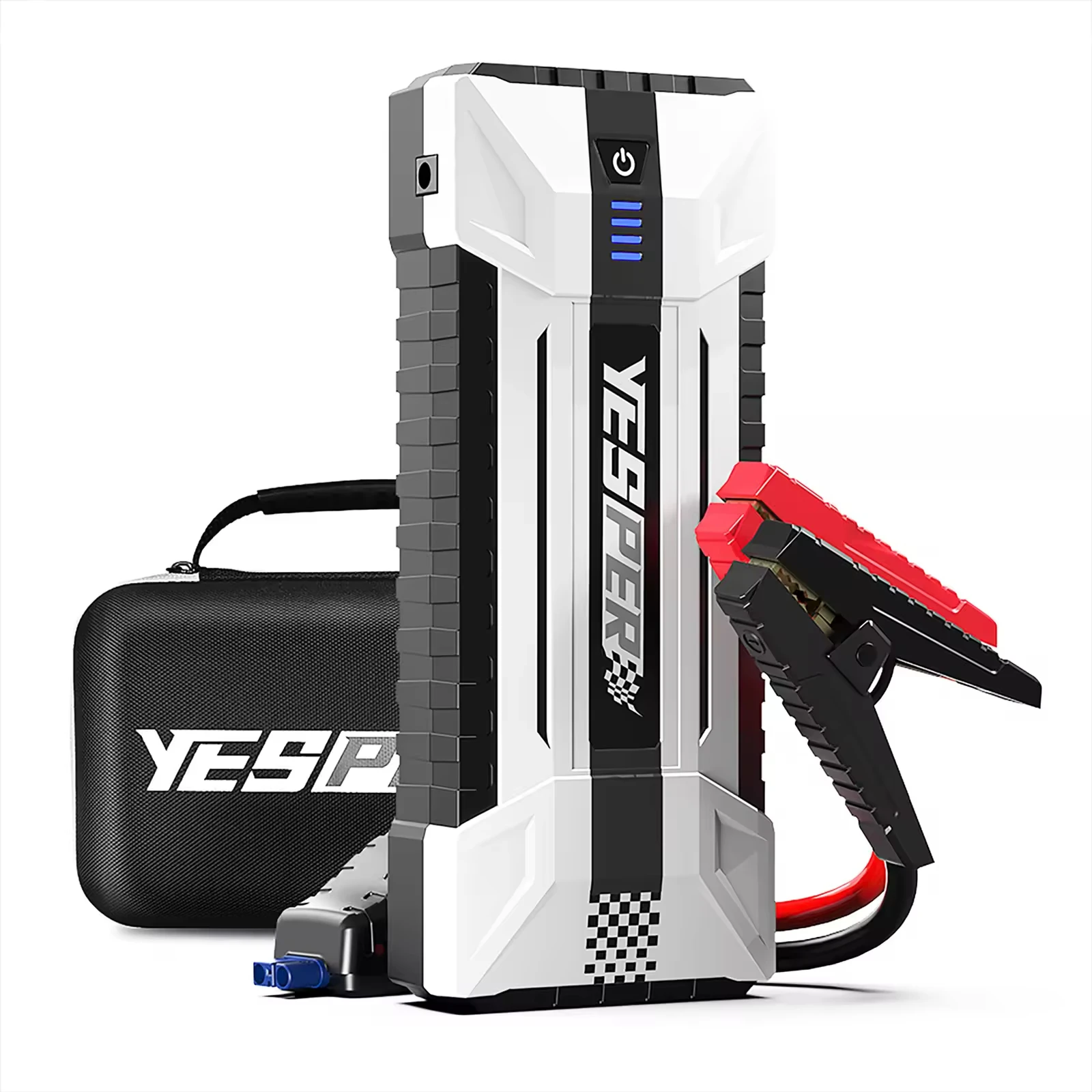 12V 24000mAh