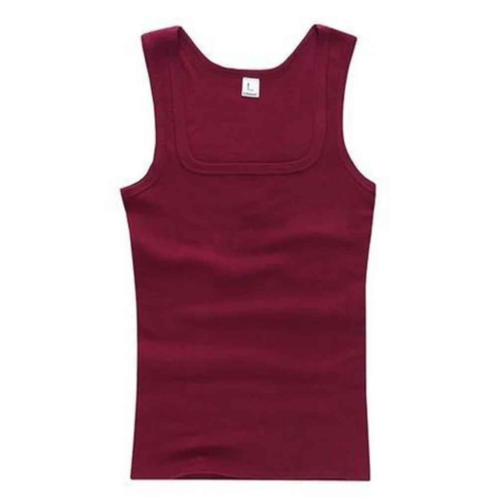 Wine Red-L