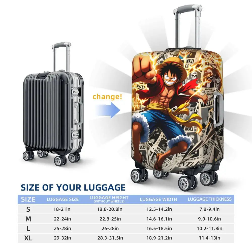 S14db757156184aeaa093972a97b0a1c6W - One Piece Shop